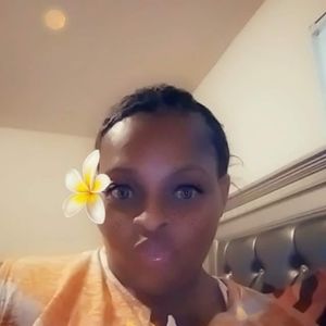 Meet your Posher, Phyllis